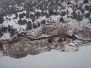 shelf_road_part_2