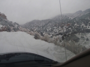 shelf_road_part_3