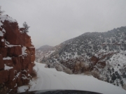 shelf_road_part_4