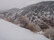 shelf_road_part_5
