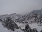 shelf_road_part_6