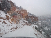 shelf_road_part_7