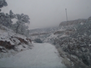 shelf_road_part_8