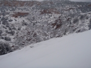 shelf_road_part_9