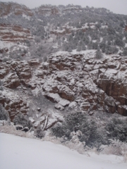 snow_and_rocks