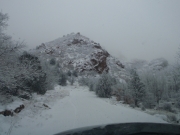 trail_part_1