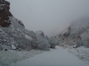 trail_part_2