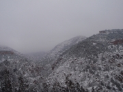 view_part_1