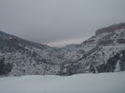 view_part_2