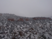 view_part_3