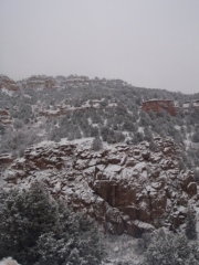 view_part_4