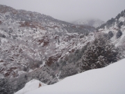 view_part_5