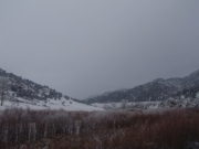 view_part_6