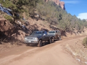 cody_and_jeffery