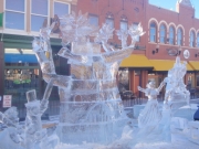 ice_festival_part_1