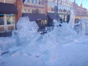 ice_festival_part_2