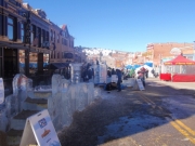 ice_festival_part_3