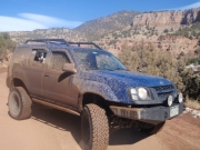 katie_on_the_trail