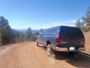 matt_on_the_trail