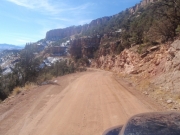 shelf_road_part_2