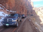 stopped_on_the_trail