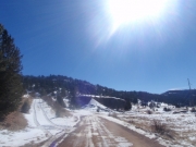 trail_part_1