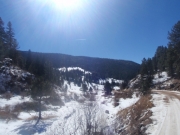 trail_part_2