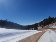 trail_part_3