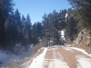 trail_part_4