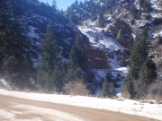 trail_part_5