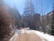trail_part_6
