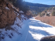trail_part_7