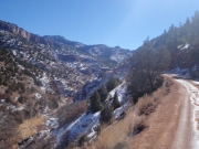 trail_part_8
