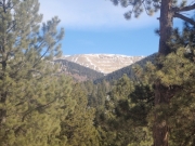 view_part_1