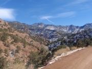 view_part_2