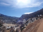 view_part_3