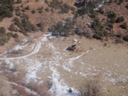 view_part_4