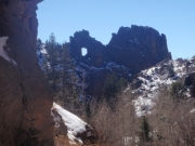 window_rock