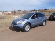 gary_on_the_trail