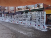 ice_festival