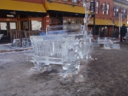 ice_jeep