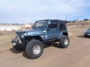 matt_on_the_trail_part_1