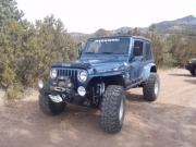 matt_on_the_trail_part_2