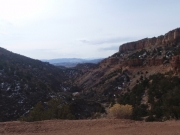 shelf_road_part_1