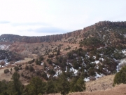 shelf_road_part_2