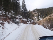 snow_on_the_trail