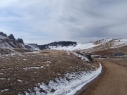 start_of_the_trail