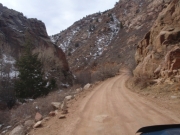 trail_part_1