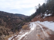 trail_part_2
