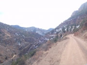 trail_part_3